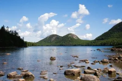 Imagem jigsaw puzzle