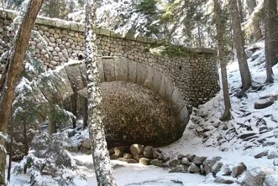 Imagem jigsaw puzzle