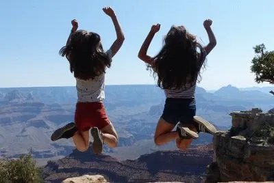 Imagem jigsaw puzzle