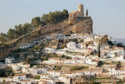 Imagem jigsaw puzzle