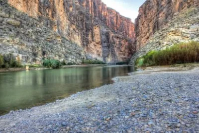 Imagem jigsaw puzzle