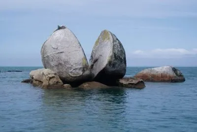 Imagem jigsaw puzzle