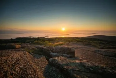 Imagem jigsaw puzzle