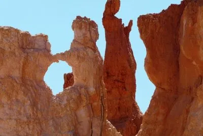 Imagem jigsaw puzzle