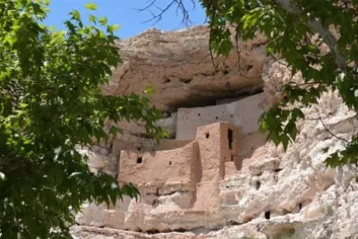 Imagem jigsaw puzzle