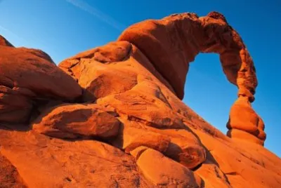 Imagem jigsaw puzzle