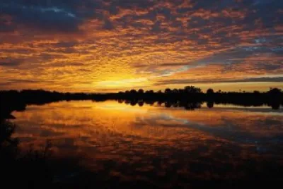 Imagem jigsaw puzzle