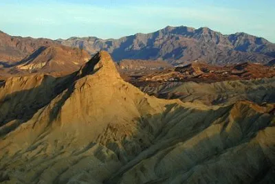 Imagem jigsaw puzzle