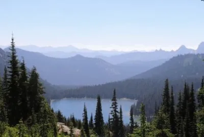 Imagem jigsaw puzzle