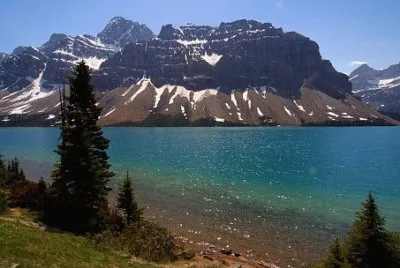 Imagem jigsaw puzzle