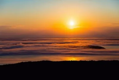 Imagem jigsaw puzzle