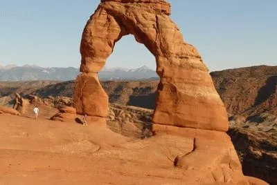 Imagem jigsaw puzzle