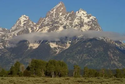 Imagem jigsaw puzzle