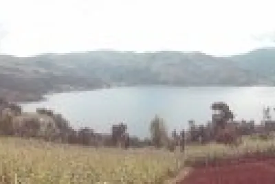 pacucha jigsaw puzzle