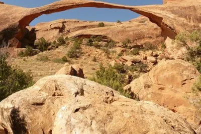 Imagem jigsaw puzzle