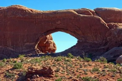 Imagem jigsaw puzzle