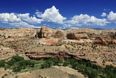 Imagem jigsaw puzzle