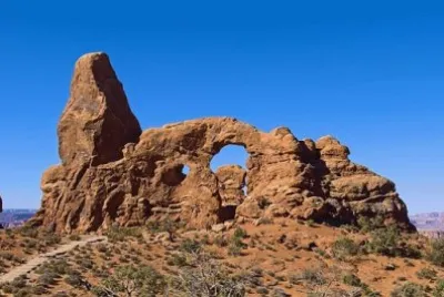 Imagem jigsaw puzzle