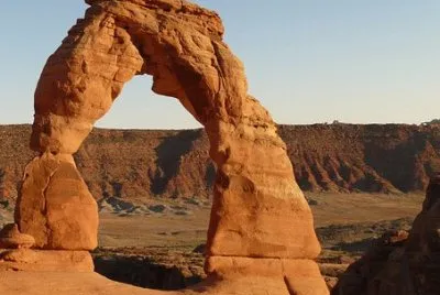 Imagem jigsaw puzzle