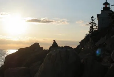 Imagem jigsaw puzzle