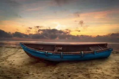 Imagem jigsaw puzzle