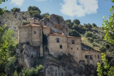 Imagem jigsaw puzzle