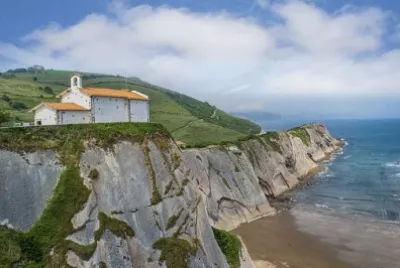 Imagem jigsaw puzzle