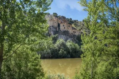 Imagem jigsaw puzzle