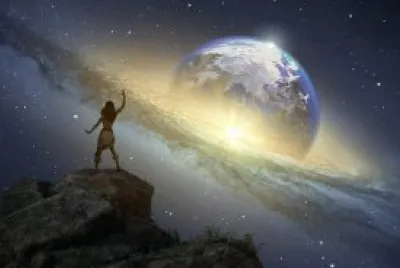 Imagem jigsaw puzzle