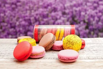 Macaron