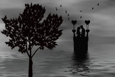 Imagem jigsaw puzzle