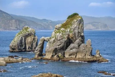 Imagem jigsaw puzzle