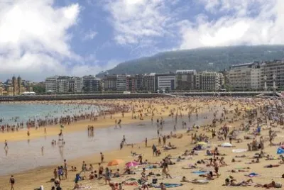 Imagem jigsaw puzzle