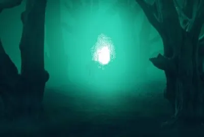 Imagem jigsaw puzzle