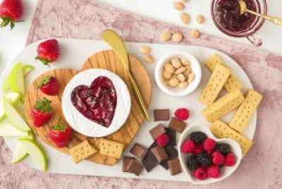 Sweets