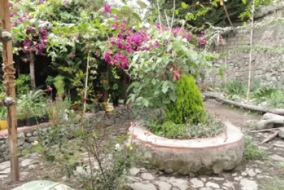 la quebrada jigsaw puzzle