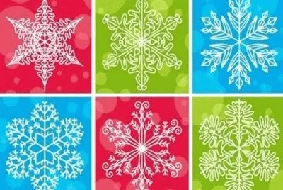 Orestes Kalil jigsaw puzzle