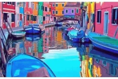 naturaleza jigsaw puzzle
