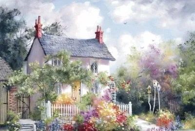 naturaleza jigsaw puzzle