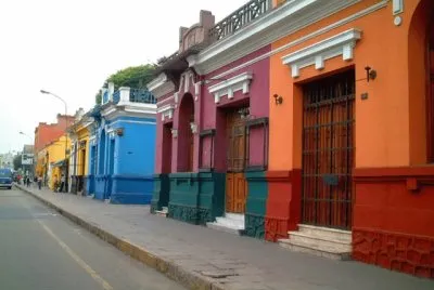 naturaleza