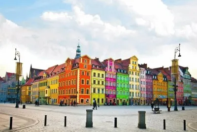 naturaleza jigsaw puzzle