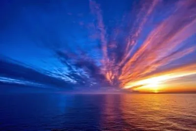 imagem jigsaw puzzle