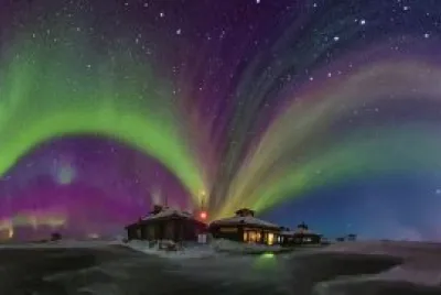 imagem jigsaw puzzle