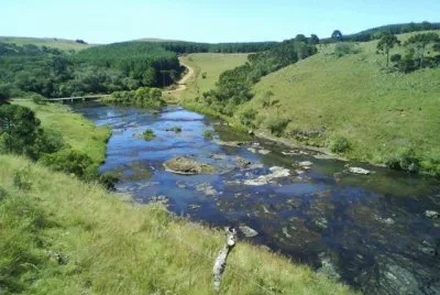 imagem jigsaw puzzle