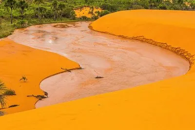 imagem jigsaw puzzle