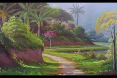 JR 060 jigsaw puzzle