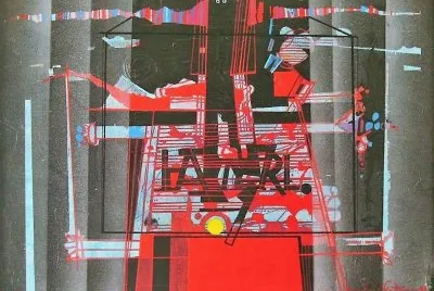Arte