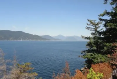 Canada jigsaw puzzle