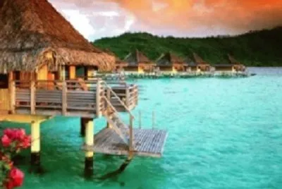 Imagem jigsaw puzzle