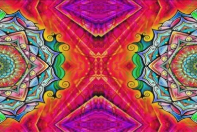 ä¸­å¿ƒé»žåˆ†å´åˆ†